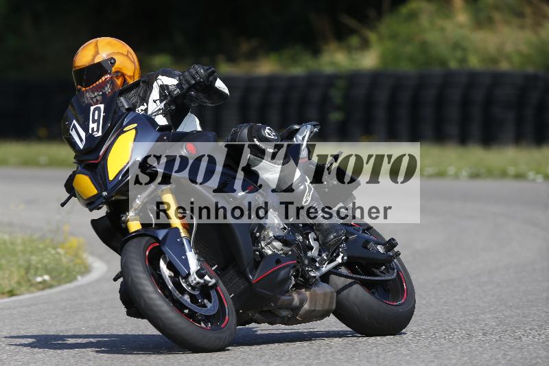 /28 20.06.2025 PROMAX ADR/Gruppe gelb/79
